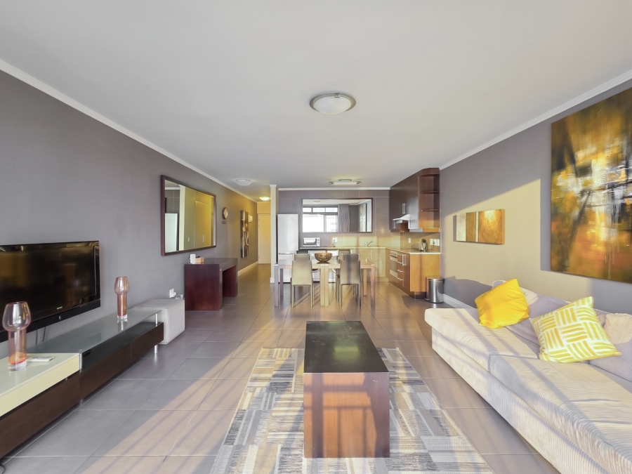 1 Bedroom Property for Sale in De Waterkant Western Cape